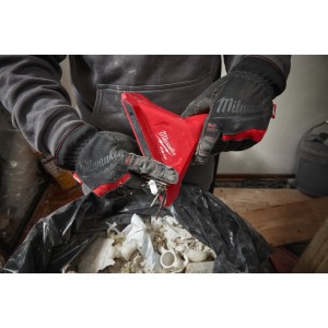 Accessorio AIR-TIP™ 11 - Ugello magnetico per pavimenti