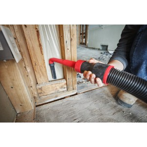 Accessorio AIR-TIP™ 12 - Ugello ad uncino 4 in 1