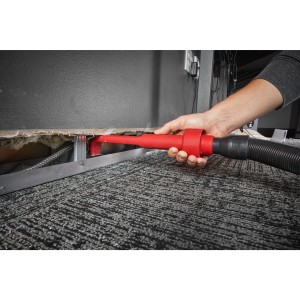 Accessorio AIR-TIP™ 12 - Ugello ad uncino 4 in 1