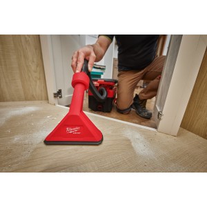 Accessorio AIR-TIP™ 14 - Kit ugello ampio e ugello stretto