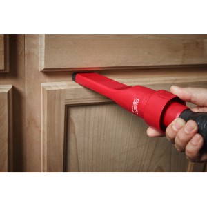 Accessorio AIR-TIP™ 14 - Kit ugello ampio e ugello stretto