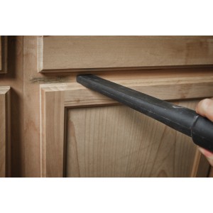 Accessorio AIR-TIP™ 14 - Kit ugello ampio e ugello stretto