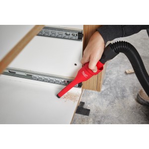 Accessorio AIR-TIP™ 14 - Kit ugello ampio e ugello stretto