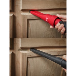 Accessorio AIR-TIP™ 14 - Kit ugello ampio e ugello stretto