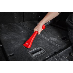 Accessorio AIR-TIP™ 15 - Ugello spazzola piatto