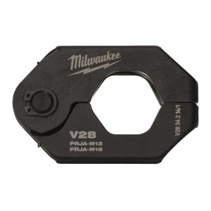 Anello girevole V - 28 mm