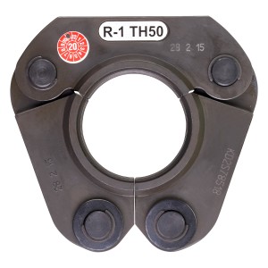 Anello Ganascia RJ18-TH50 - necessario adattatore RJA-1