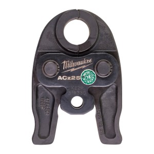 Ganascia  J12-Acz 25