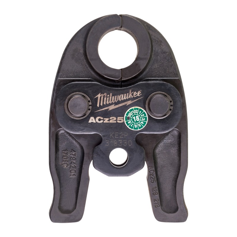 Ganascia  J12-Acz 25