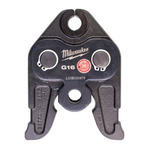 Ganascia J18-G16 - 1 pc