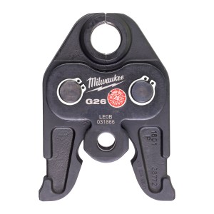 Ganascia  J18-G26 - 1 pc