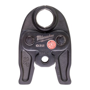 Ganascia  J12-G32 - 1 pc