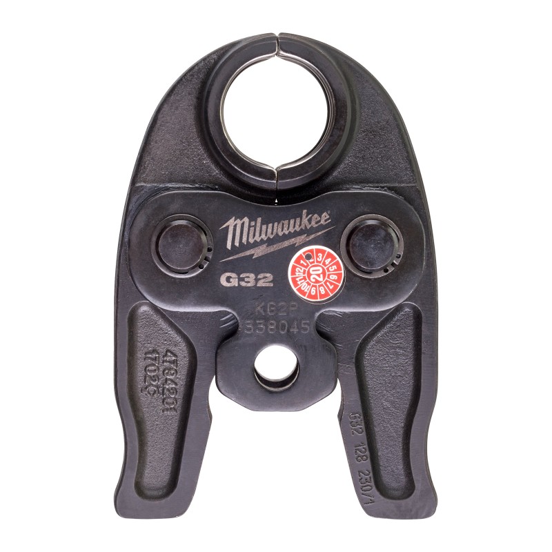 Ganascia  J12-G32 - 1 pc