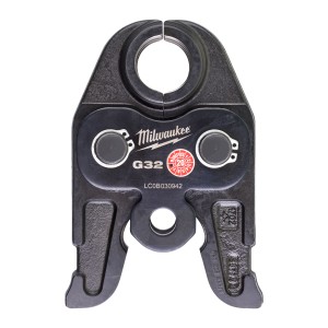 Ganascia  J18-G32 - 1 pc