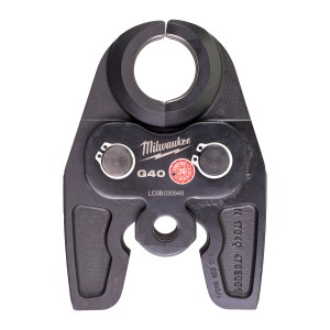 Ganascia  J18-G40 - 1 pc