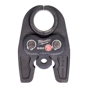 Ganascia  J18-G50 - 1 pc