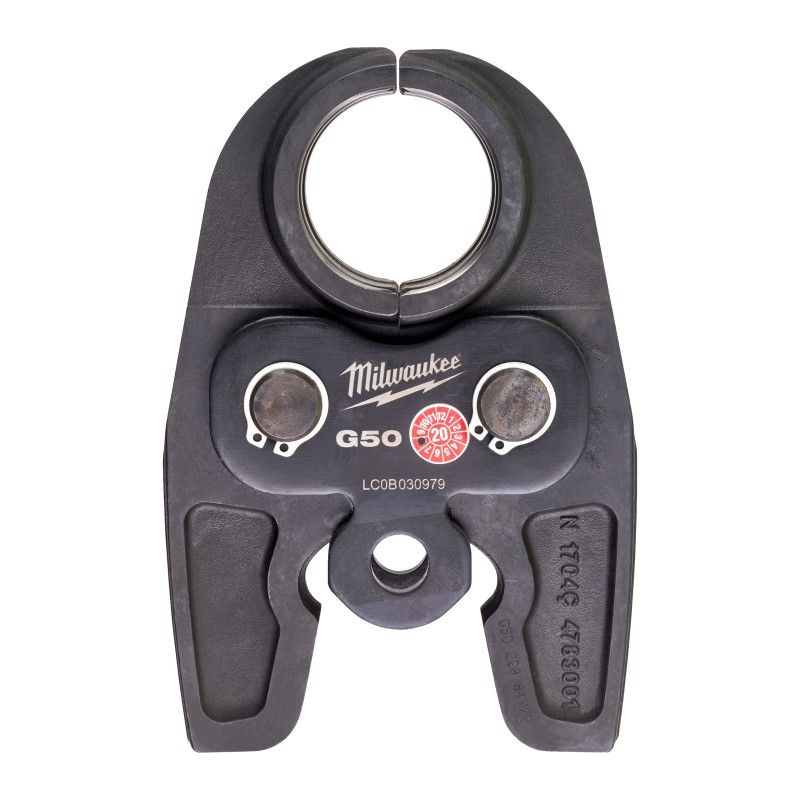 Ganascia  J18-G50 - 1 pc