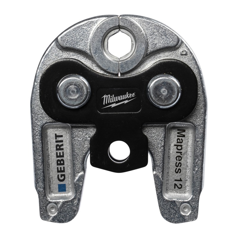 Ganascia Geberit Mapress M12 12 mm