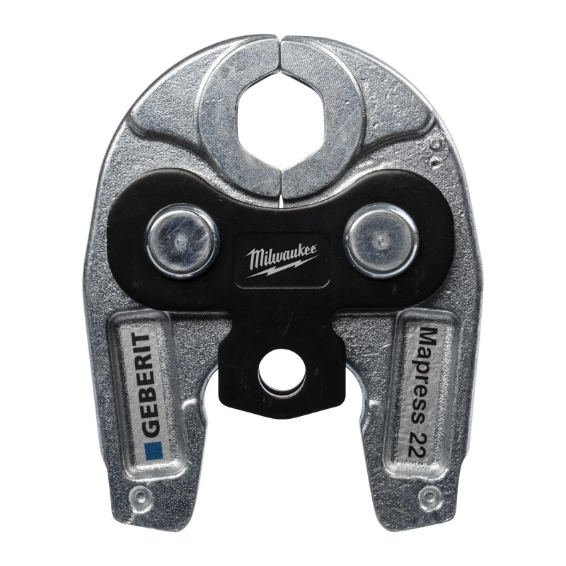 Ganascia Geberit Mapress M12 22 mm