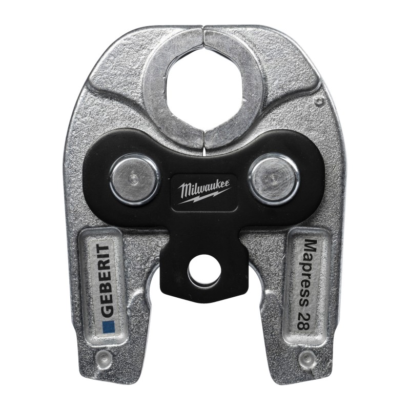 Ganascia Geberit Mapress M12 28 mm