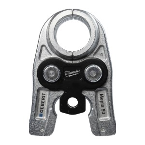 Ganascia Geberit Mepla M18 50 mm