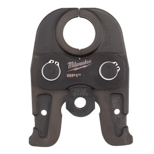 Ganascia 1" per Sistema Mega Press - Adatta a M18 ONEBLHPT e M18 BLHPT