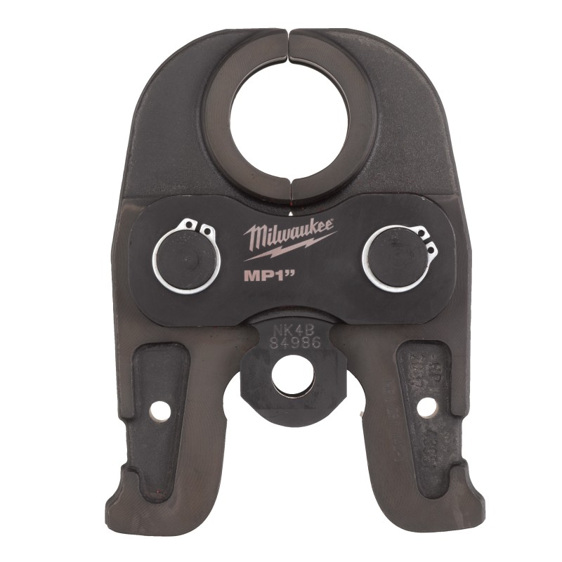 Ganascia 1" per Sistema Mega Press - Adatta a M18 ONEBLHPT e M18 BLHPT