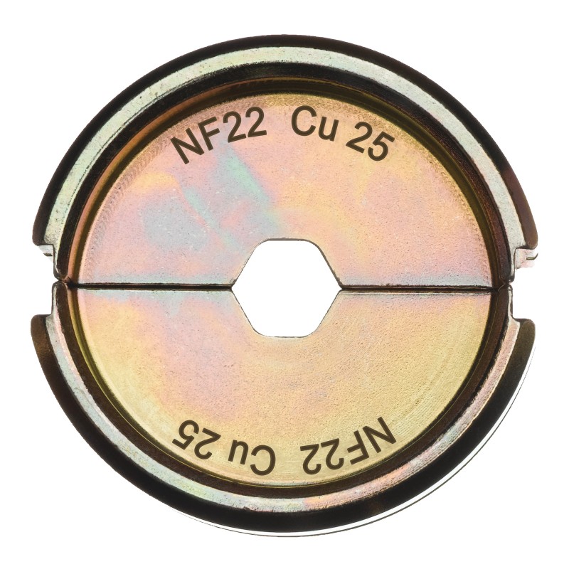 MATRICE NF22 Cu 25