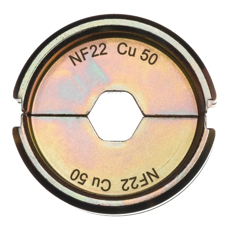 MATRICE NF22 Cu 50