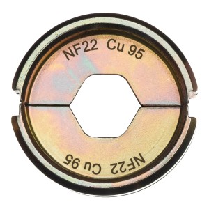 MATRICE NF22 Cu 95