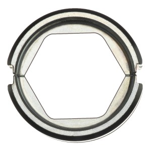 MATRICE DIN22 AL 240