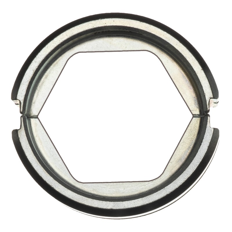 MATRICE DIN22 AL 240