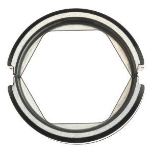 MATRICE DIN22 AL 300