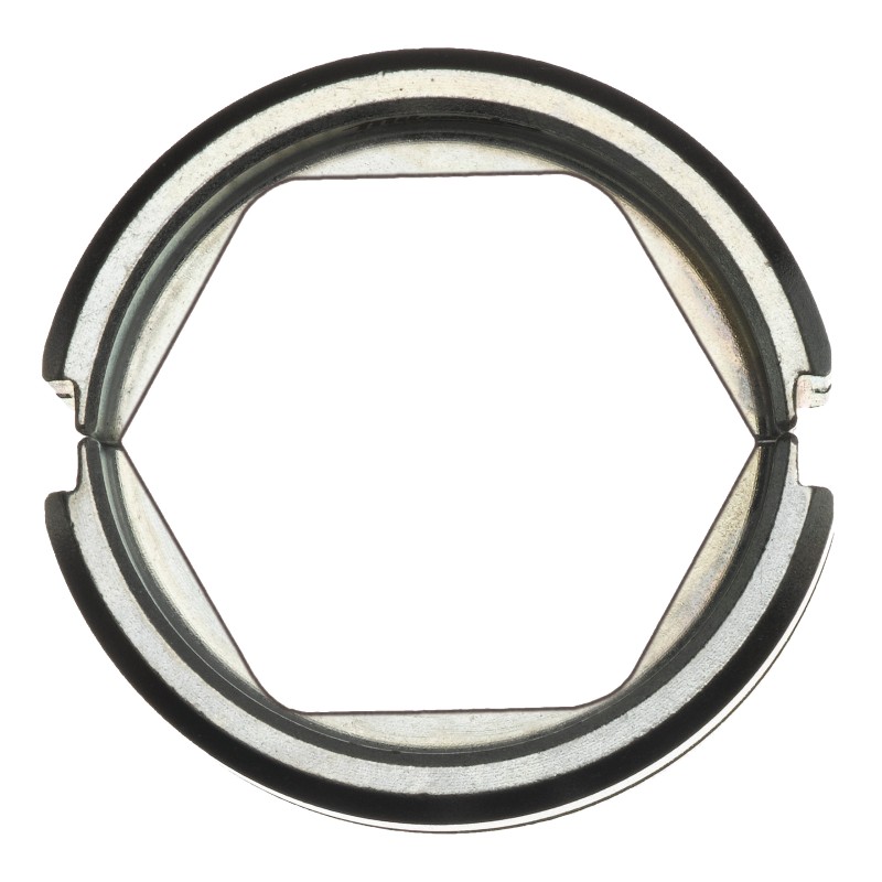 MATRICE DIN22 AL 300