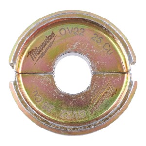 MATRICE C22 Cu 25/C6