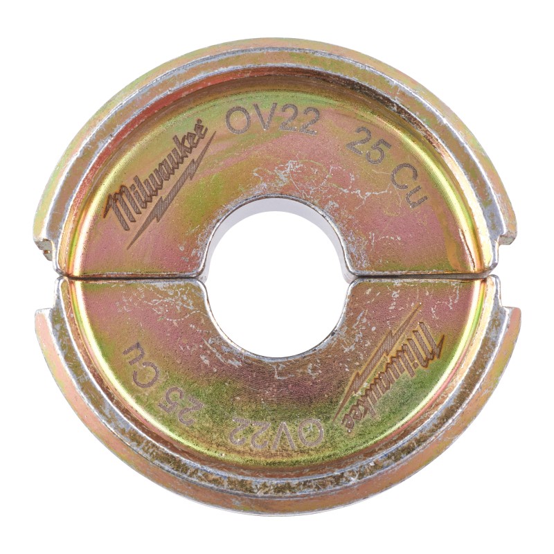 MATRICE C22 Cu 25/C6