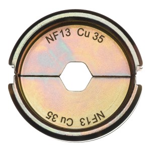 MATRICE NF13 Cu 35-1pc