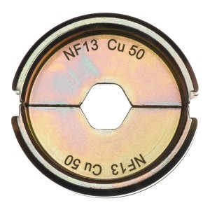 MATRICE NF13 Cu 50-1pc