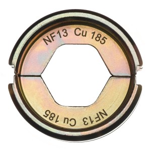 MATRICE NF13 Cu 185-1pc