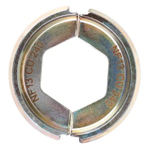 MATRICE NF13 Cu 240-1pc