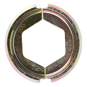 MATRICE NF13 Cu 300-1pc