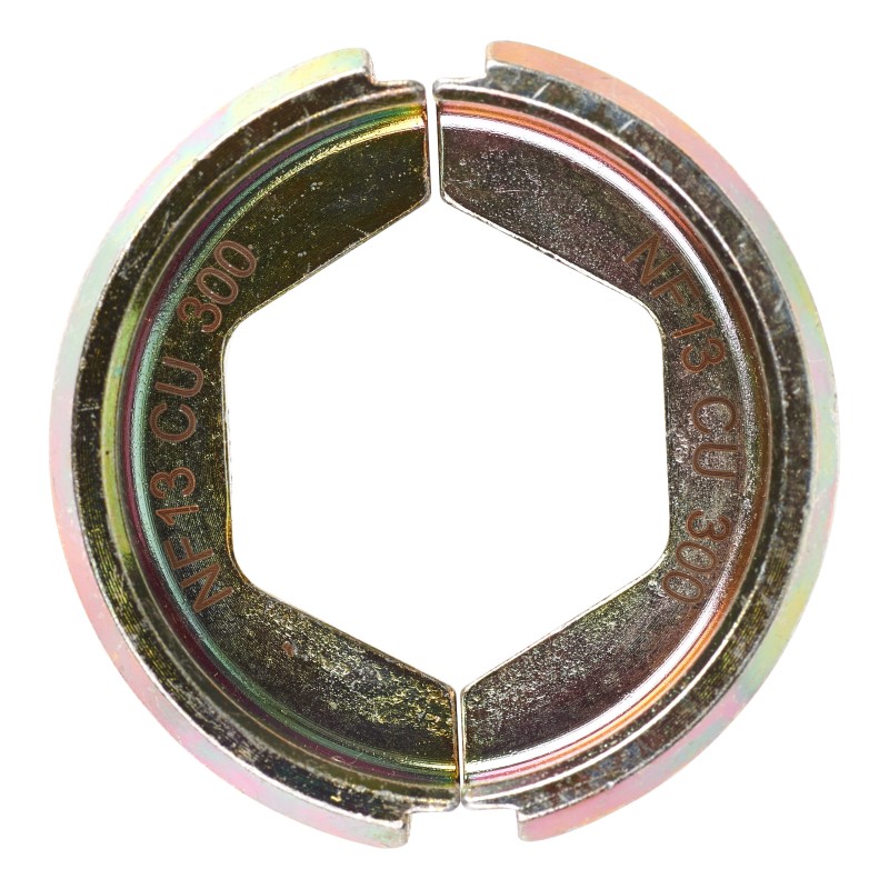 MATRICE NF13 Cu 300-1pc