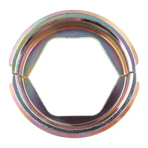 MATRICE NF13 Cu 400-1pc