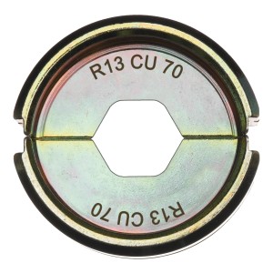 MATRICE R13 Cu 70-1pc