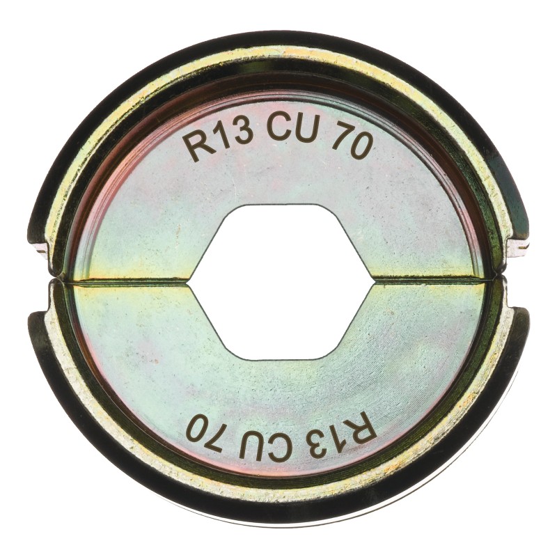 MATRICE R13 Cu 70-1pc