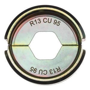 MATRICE R13 Cu 95-1pc