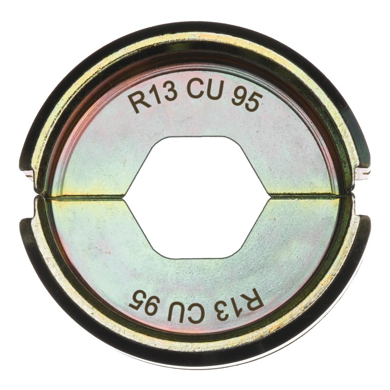 MATRICE R13 Cu 95-1pc