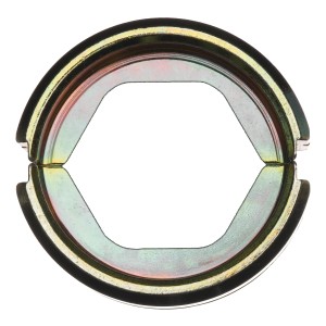 MATRICE R13 Cu 400-1pc