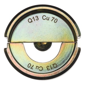 MATRICE Q13 CU 70-1pc