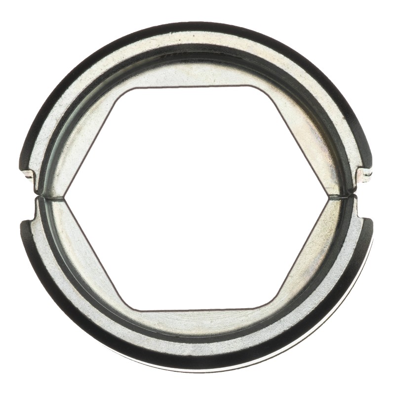 MATRICE DIN13 AL 240-1pc